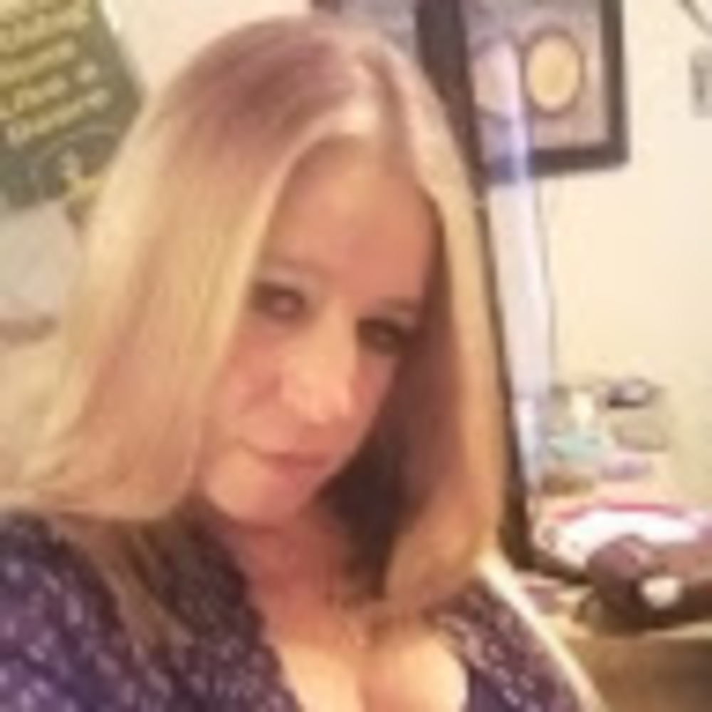 Meet your Posher, Wendi